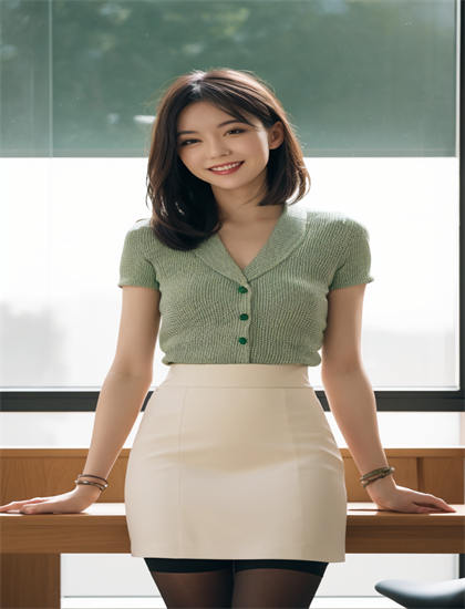 经典的救命他暗恋成真啦文化理解指南：背景知识与文化差异