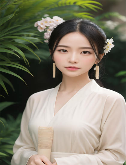 水蜜桃(校园H)_丨男人玩具图片_奇门相术在线观看