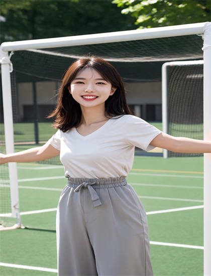 短片文化解读：《梦琪，我的KPI女友》的叙事结构与视觉语言 ——短片的专业鉴赏