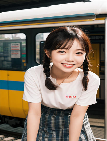 深入探讨：《蔬菜不寂寞第29季》的视觉特效与美术设计——带你了解不为人知的细节