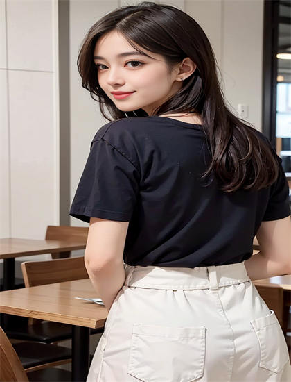 顾总的抓马女友服装道具解析：时代还原与细节设计评价