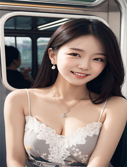 《全美超模大赛第十四季》拍摄技巧分析：镜头语言与画面构图探讨