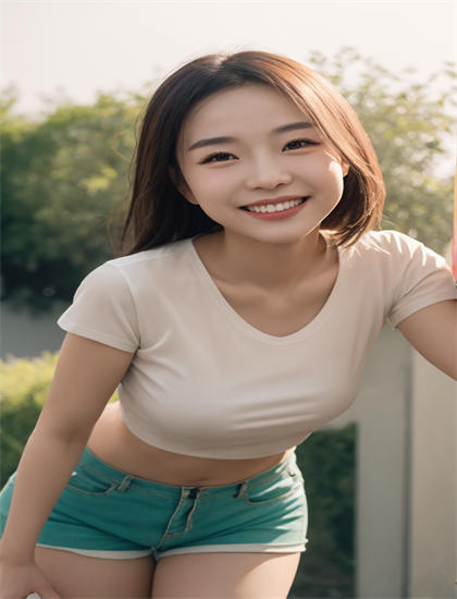 《青苔花开》结局是什么意思？大结局深度解读与分析