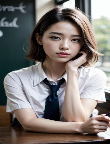 【战争片专题】《永无结局的故事》的技术创新与艺术成就 ——战争片的观影全攻略