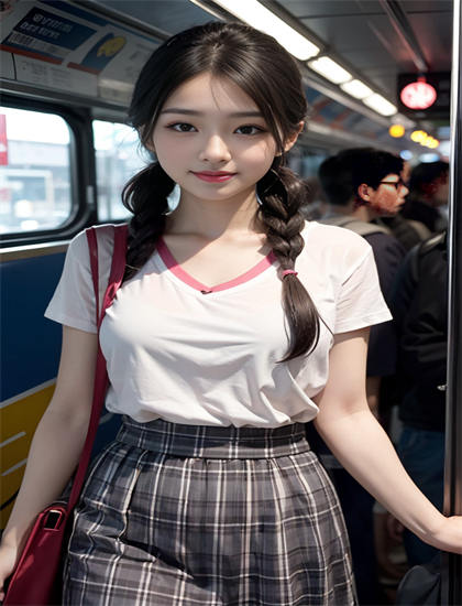 元宵奇妙游2022全方位解析扣人心弦的：剧情、人物、主题三位一体