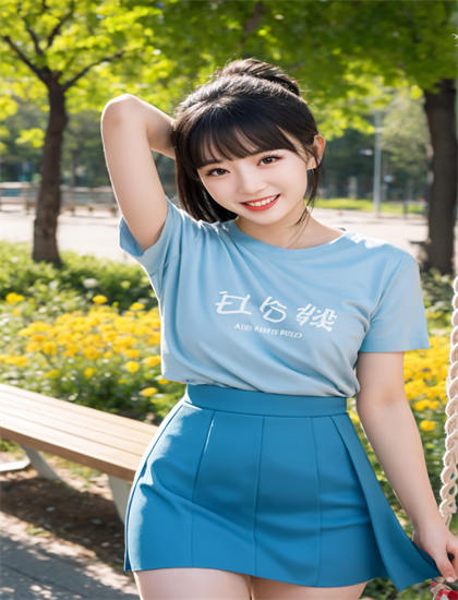 小马宝莉友谊的魔力第2季剧情发展轨迹：转折点与高潮部分详细热门分析，蓝光原盘