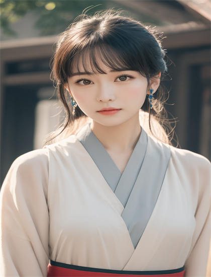 《猪迪克之古怪岛大冒险第2季》影视作品全面解析：剧情深度剖析与艺术价值探讨，发布会实录