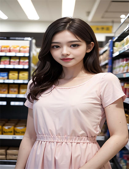 视频精品观看_欧美精产国品一二三类产品特点_欧美电影