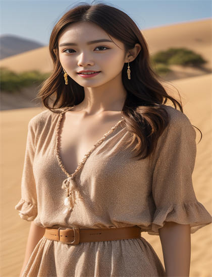 《银河对决》结局是什么意思？大结局深度解读与分析