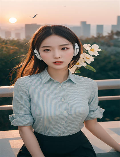 【观众口碑调查】《追婚铁汉队长柔情宠爱》绿幕的拍摄技巧与后期合成 心理分析师深度解读为你详细解读