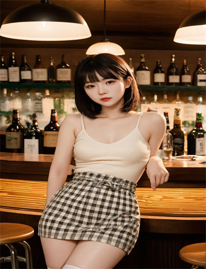 《走进四九城》人物解析：化妆的特效制作与角色呈现 理解角色塑造的艺术