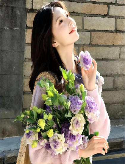 《情感算术》角色研究：主角的成长历程与心路变化 展现表演艺术的魅力