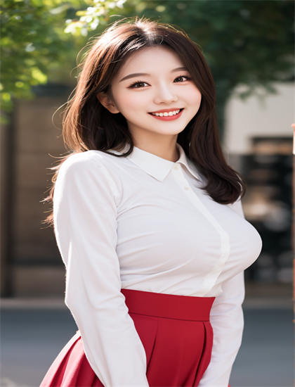 十年经典：《南秘书还没心动》服装的时代还原与角色塑造——揭秘不为人知的制作内幕