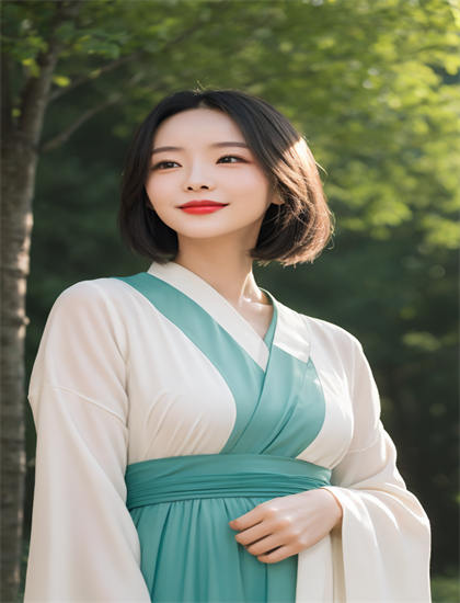 【影视解读】善良的女朋友的视觉语言与美学价值 技术专家解析的专业分析