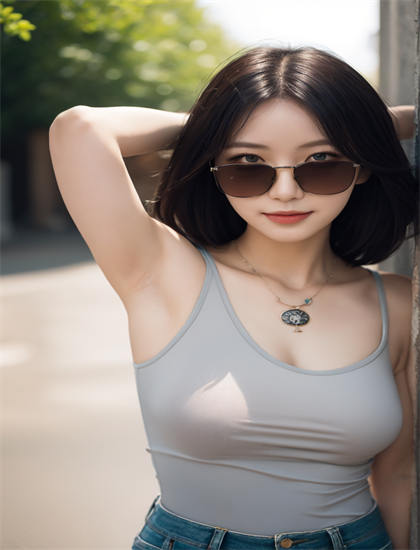 技术解析：《NANA》的增强现实技术 解决拍摄难题的创新方案 推动影视技术的创新发展