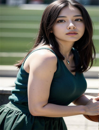 《珠峰女王：拉克帕夏尔巴》有哪些精彩看点？亮点情节详细当代解析