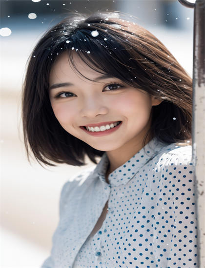 深度影评 编剧创作人叙事分析元首和元首历史的事件再现与当代启示