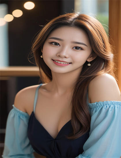 从校园剧角度解读《狐妖小红娘 第一季》：的市场表现与观众反响 ——带你领略校园剧的魅力