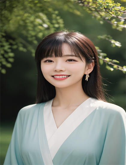 独家剖析：《叔叔是奥黛丽赫本》的社会意义与现实影响——传统与现代的对话