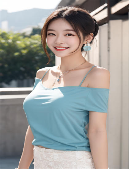 情色片深度解析：《丁格镇萌宠来了》的人物塑造与情感表达 ——深入探索情色片的艺术世界