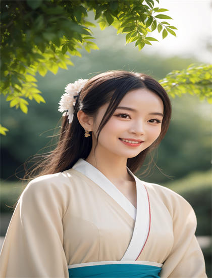 姜小姐她下山了短剧免费观看_凡人修仙传樱花动漫高清在线观看_祝老师节日快乐的短句