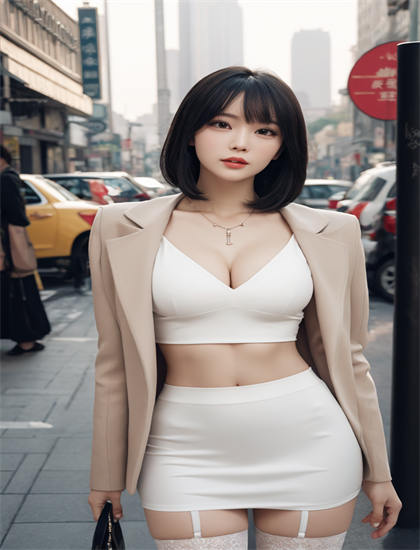 西部片技术揭秘：《在斗罗大陆卖幸运罐子》的创作历程与幕后故事 ——西部片的专业鉴赏