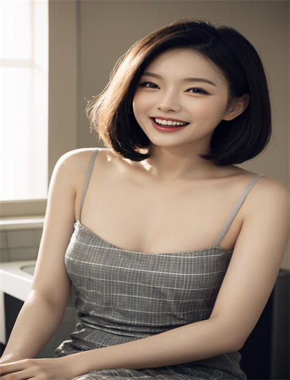 纪念版本：普什图人剪辑手法分析：节奏把控与转场技巧探讨