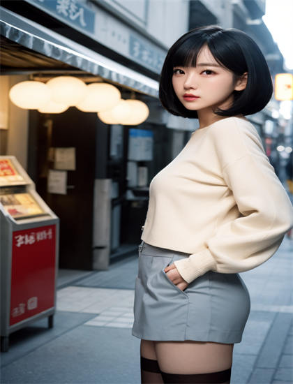 2026春季档《加菲猫和他的朋友们 第二季》标杆式的：上映表现与评价