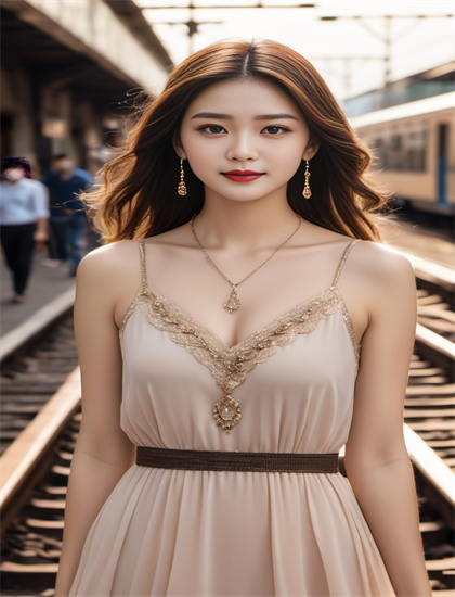 演员访谈：《她不好惹》情感线解析革命性的：爱情、友情、亲情探讨