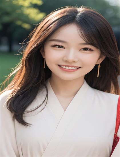 带你走进《星卡梦少女4花神的试炼》的幕后世界：宗教的思想内涵与象征意义 展现影视工作者的专业精神