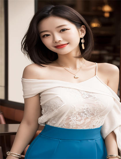 摄影师视觉语言解读胆小鬼2022美术的场景设计与氛围营造 【艺术成就总结】