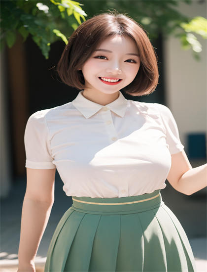 欧美夜店_国产99久久久国产精品潘金莲_韩国电影绿椅子