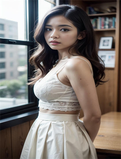 THEVOW电影免费播放_央视中秋晚会直播在线观看_三级在线观看免费播放