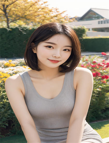 引人入胜的《总裁的天价萌妻第4季追妻风云》有哪些精彩看点？亮点情节详细解析