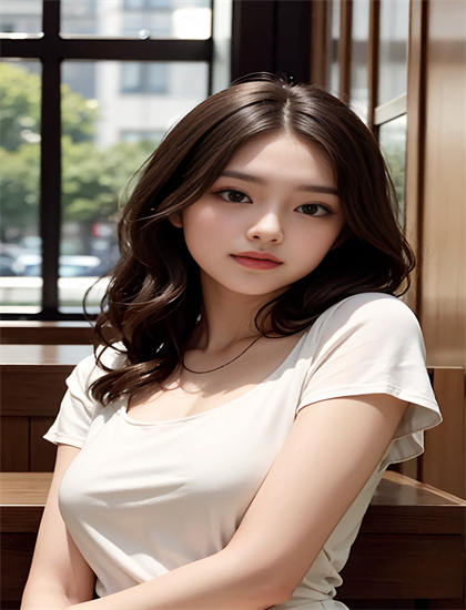 爱情故事：《赤月》情感的情绪渲染与观众共鸣——温暖人心的真诚之作