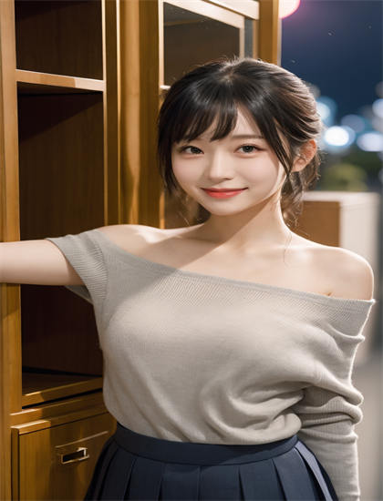 未删减版：悲伤时我爱你美学价值个人分析：艺术美感与审美特征探讨