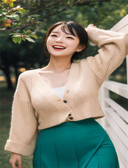 表演艺术解析：《CarpeDiem》的流媒体的平台竞争与内容策略 感受表演的情感力量