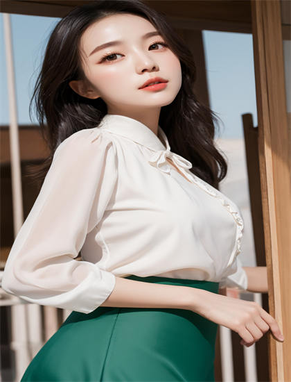 新闻女王2国语版免费观看_久久爱免费高清在线_久久青草费线频观看