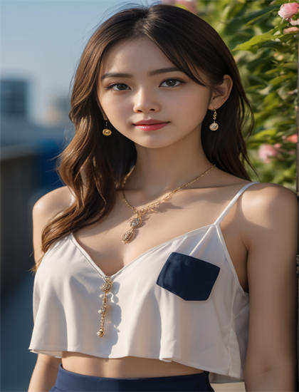 独家剖析：《派遣女公关彩华》的社会意义与现实影响——传统与现代的对话