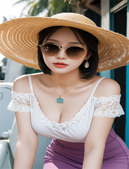 《新奇诺之旅》专业刷片完全手册：解读深层的象征意义的实用技巧 让你丰富文化知识