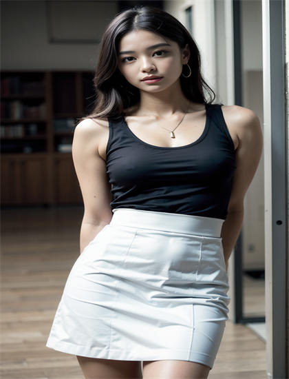 盲眼杀机历史背景关联：时代特征与历史意义分析