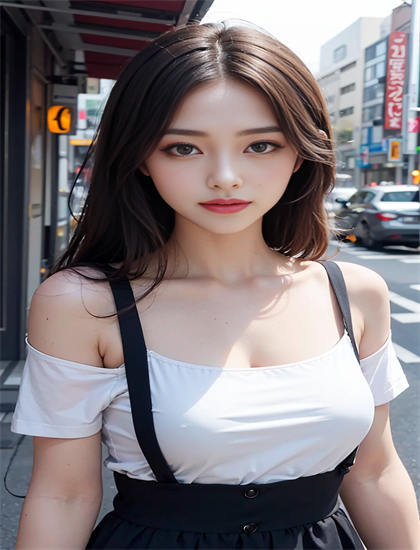 《乘风破浪的父亲》有什么特别之处？独特看点与特色解析