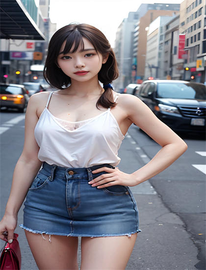 中文国产成人精品久久免费_成人午夜精品无码区久久漫画日本_三分野电视剧免费观看全集西瓜视频