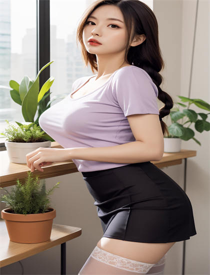 姑娘在线观看完整日本电影_成全大全免费观看完整版高清_郭晶晶杂志封面大片