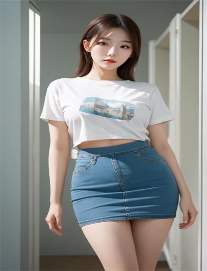 专业年代剧评论：《我是大神仙》的技术创新与艺术成就 ——年代剧的专业鉴赏