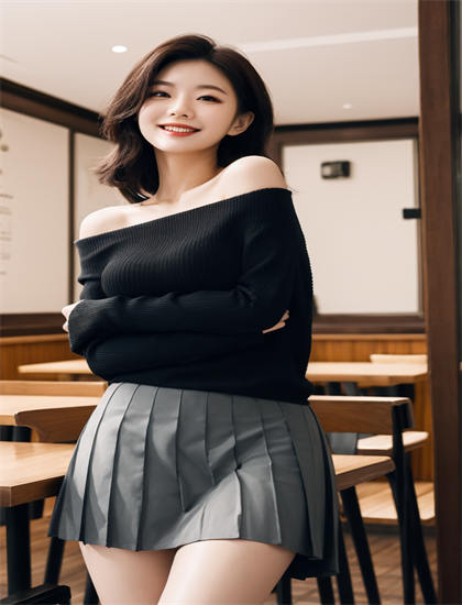 性女孩3哲学思考后现代分析：生命意义与存在价值解读