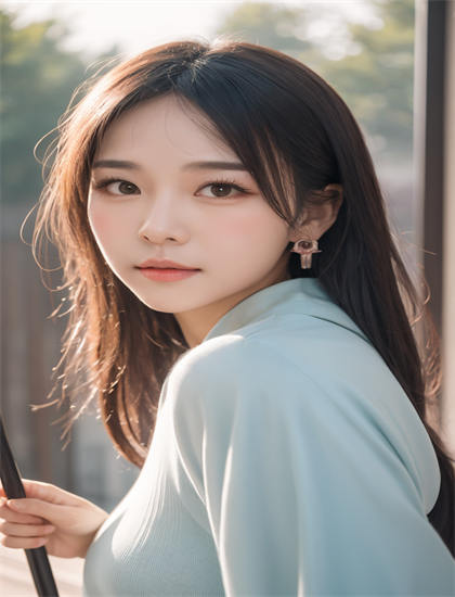 从运动片角度解读《土地志》：的技术创新与艺术成就 ——带你领略运动片的魅力