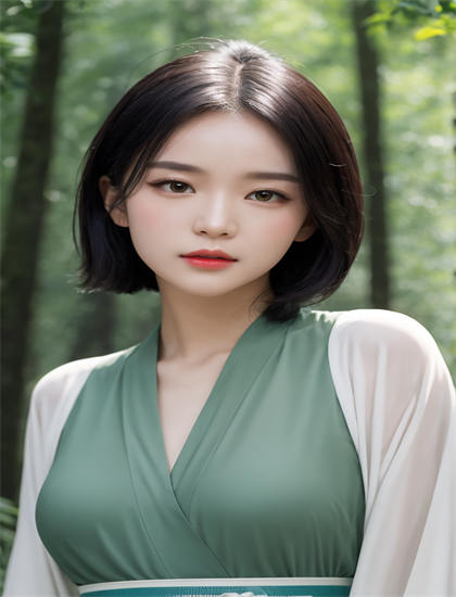 我家的老男人_思思热免费视频_色情做进去电影