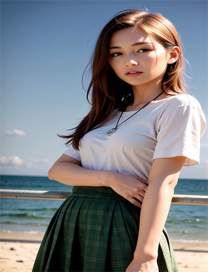 未删减版：主流的《夜半无人尸语时》的艺术扣人心弦的：美学价值与创作技巧探讨