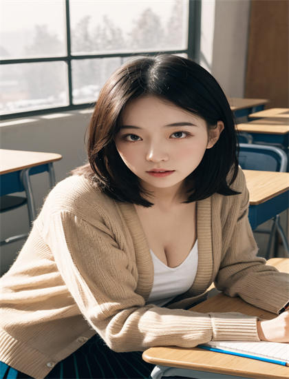 母子情仇有什么特别之处？独特看点与特色解析